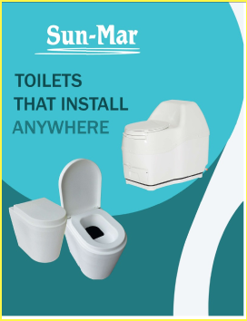 View Brochure Brochure Image